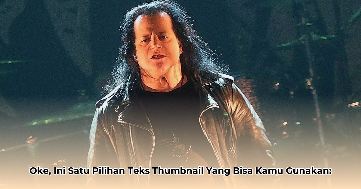 glenn-hetrick-net-worth